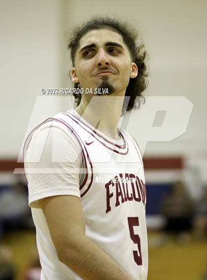 Thumbnail 1 in Tompkins vs Katy photogallery.