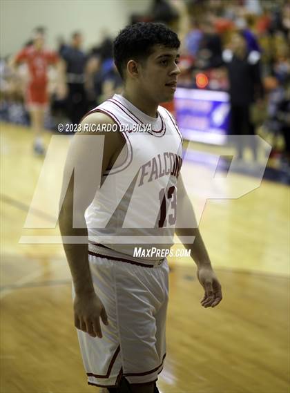 Thumbnail 1 in Tompkins vs Katy photogallery.