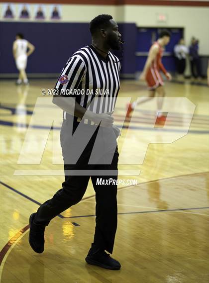 Thumbnail 1 in Tompkins vs Katy photogallery.