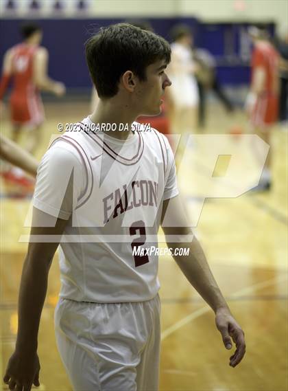 Thumbnail 2 in Tompkins vs Katy photogallery.
