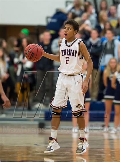 Thumbnail 1 in Copper Hills @ Herriman photogallery.