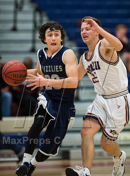 Thumbnail 1 in Copper Hills @ Herriman photogallery.
