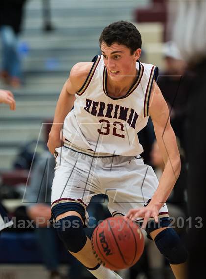 Thumbnail 1 in Copper Hills @ Herriman photogallery.