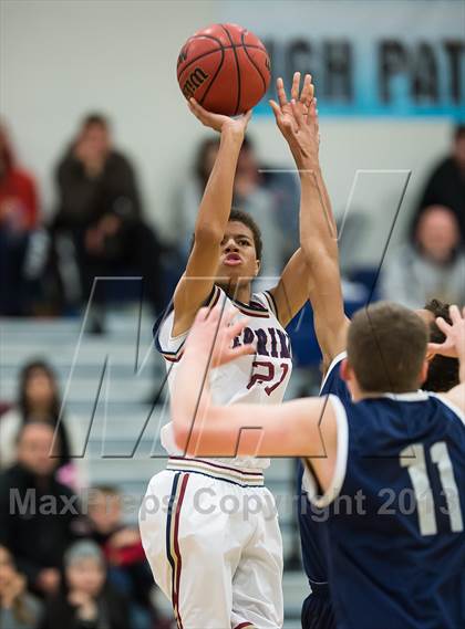Thumbnail 1 in Copper Hills @ Herriman photogallery.