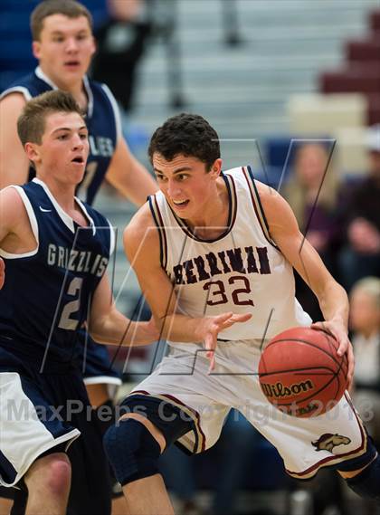 Thumbnail 2 in Copper Hills @ Herriman photogallery.