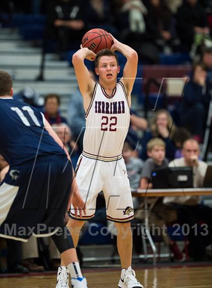 Thumbnail 1 in Copper Hills @ Herriman photogallery.