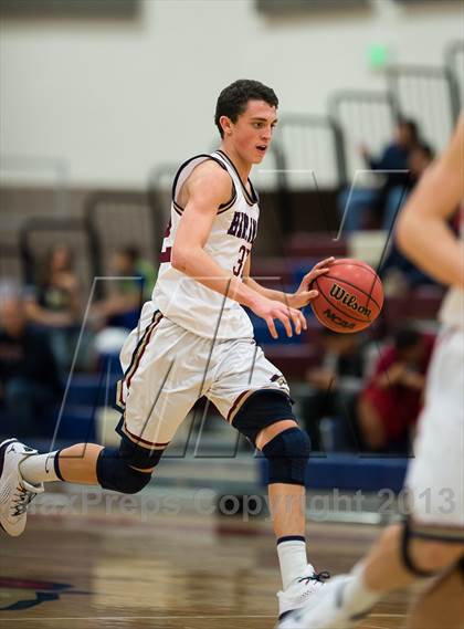 Thumbnail 3 in Copper Hills @ Herriman photogallery.