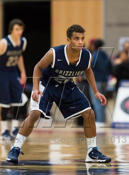 Thumbnail 3 in Copper Hills @ Herriman photogallery.