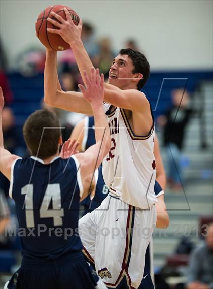 Thumbnail 3 in Copper Hills @ Herriman photogallery.