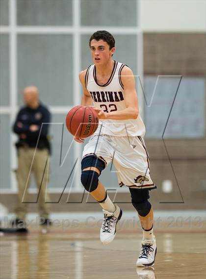 Thumbnail 1 in Copper Hills @ Herriman photogallery.