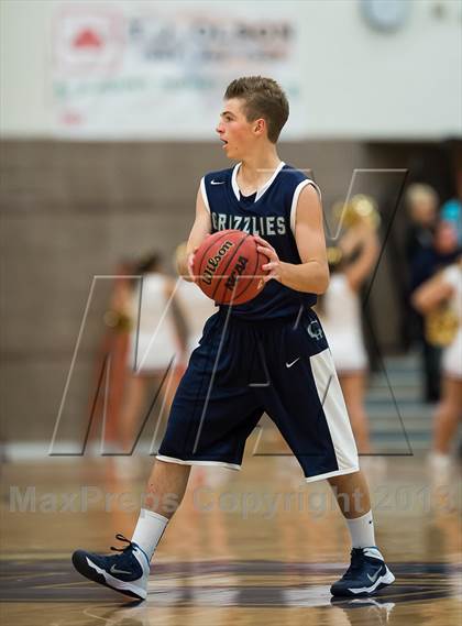 Thumbnail 2 in Copper Hills @ Herriman photogallery.