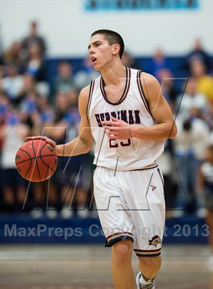 Thumbnail 2 in Copper Hills @ Herriman photogallery.