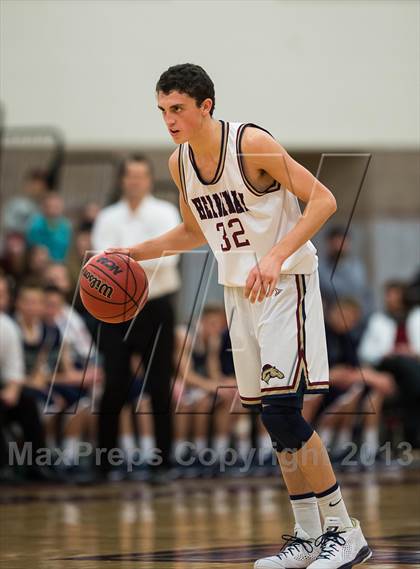 Thumbnail 3 in Copper Hills @ Herriman photogallery.