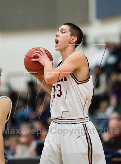 Thumbnail 3 in Copper Hills @ Herriman photogallery.