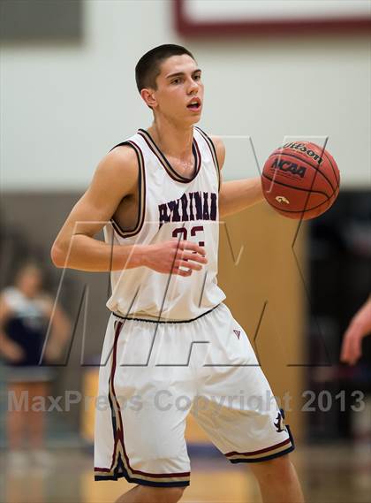 Thumbnail 2 in Copper Hills @ Herriman photogallery.