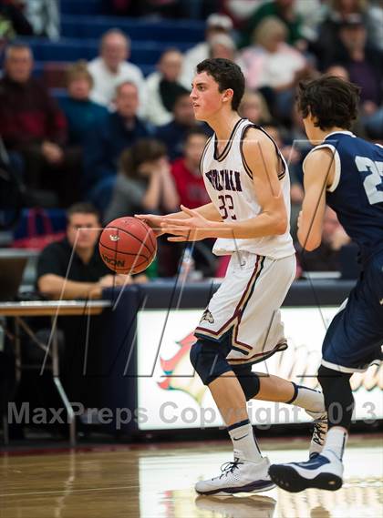 Thumbnail 2 in Copper Hills @ Herriman photogallery.