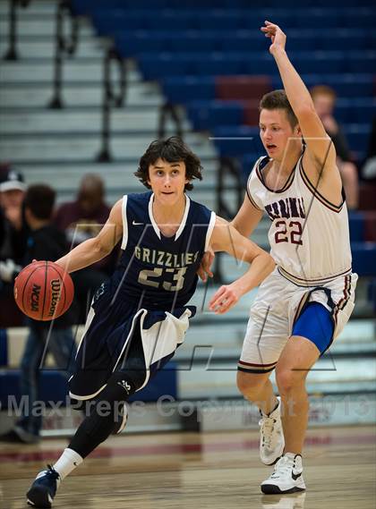 Thumbnail 3 in Copper Hills @ Herriman photogallery.