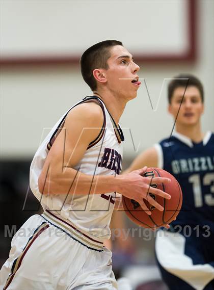Thumbnail 1 in Copper Hills @ Herriman photogallery.