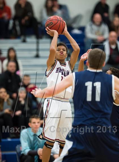 Thumbnail 3 in Copper Hills @ Herriman photogallery.