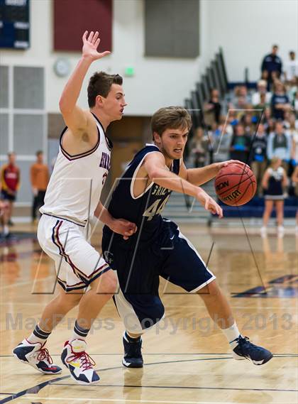 Thumbnail 3 in Copper Hills @ Herriman photogallery.