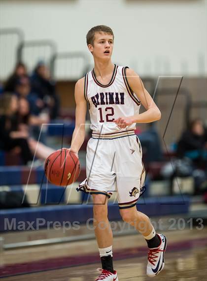 Thumbnail 2 in Copper Hills @ Herriman photogallery.