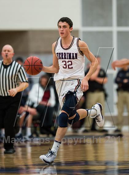 Thumbnail 2 in Copper Hills @ Herriman photogallery.