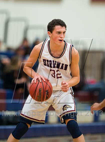 Thumbnail 1 in Copper Hills @ Herriman photogallery.