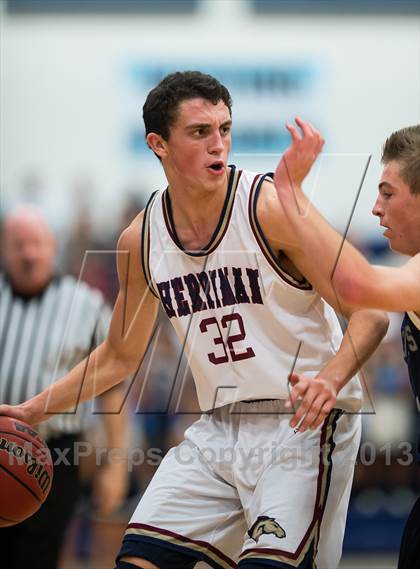 Thumbnail 3 in Copper Hills @ Herriman photogallery.