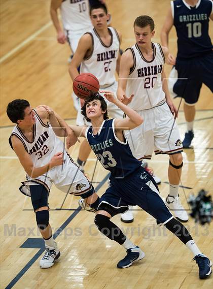 Thumbnail 2 in Copper Hills @ Herriman photogallery.