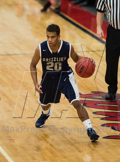 Thumbnail 1 in Copper Hills @ Herriman photogallery.