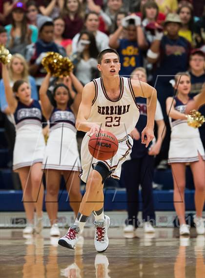 Thumbnail 1 in Copper Hills @ Herriman photogallery.