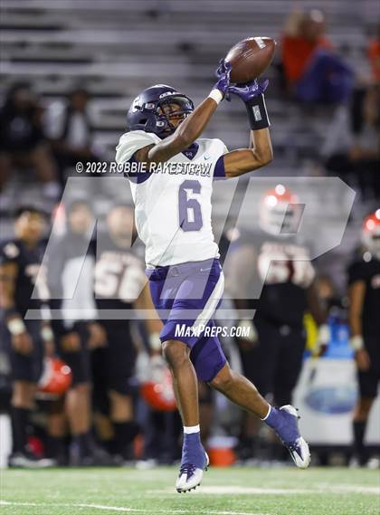 Thumbnail 3 in Ranchview @ North Dallas photogallery.