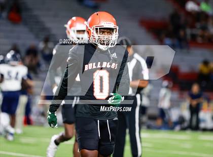 Thumbnail 1 in Ranchview @ North Dallas photogallery.
