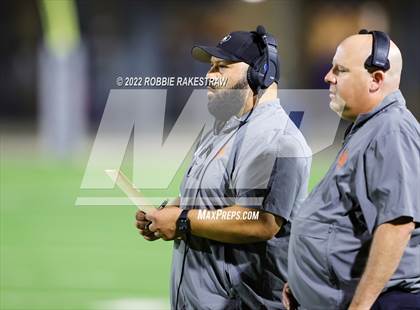 Thumbnail 1 in Ranchview @ North Dallas photogallery.