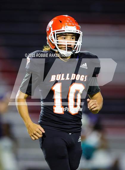 Thumbnail 3 in Ranchview @ North Dallas photogallery.
