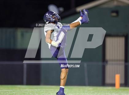 Thumbnail 2 in Ranchview @ North Dallas photogallery.