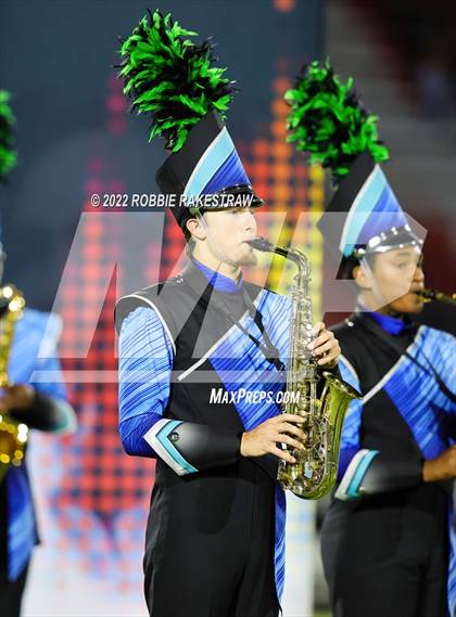 Thumbnail 3 in Ranchview @ North Dallas photogallery.