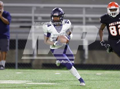 Thumbnail 2 in Ranchview @ North Dallas photogallery.