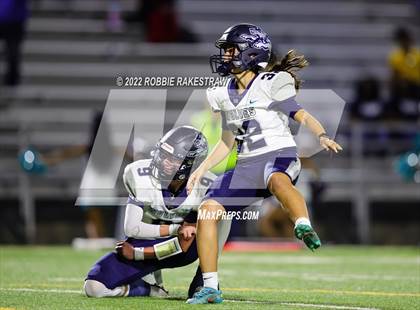 Thumbnail 3 in Ranchview @ North Dallas photogallery.