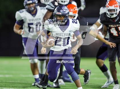 Thumbnail 3 in Ranchview @ North Dallas photogallery.