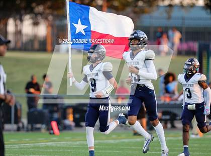 Thumbnail 3 in Ranchview @ North Dallas photogallery.