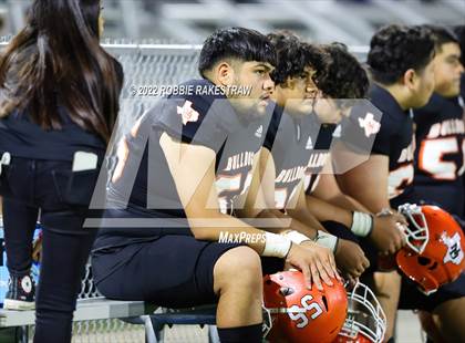 Thumbnail 1 in Ranchview @ North Dallas photogallery.