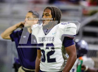 Thumbnail 1 in Ranchview @ North Dallas photogallery.