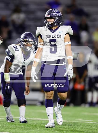 Thumbnail 3 in Ranchview @ North Dallas photogallery.