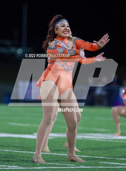 Thumbnail 3 in Ranchview @ North Dallas photogallery.
