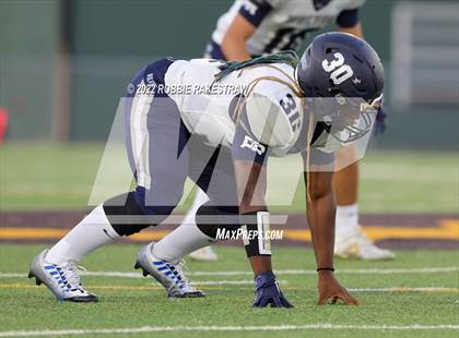 Thumbnail 2 in Ranchview @ North Dallas photogallery.
