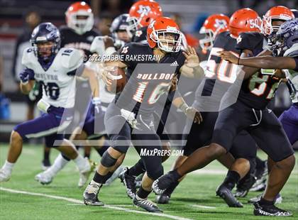 Thumbnail 2 in Ranchview @ North Dallas photogallery.