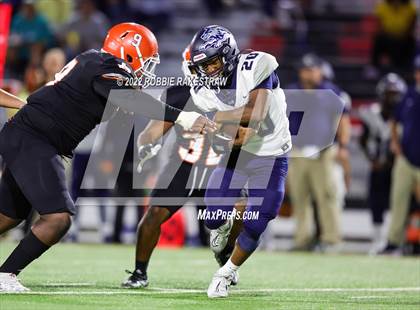 Thumbnail 2 in Ranchview @ North Dallas photogallery.