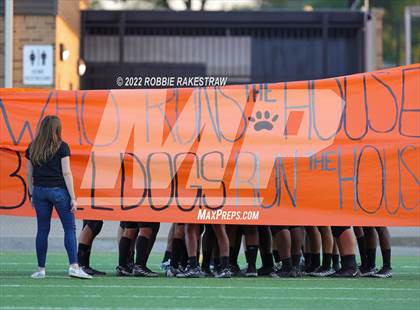 Thumbnail 2 in Ranchview @ North Dallas photogallery.