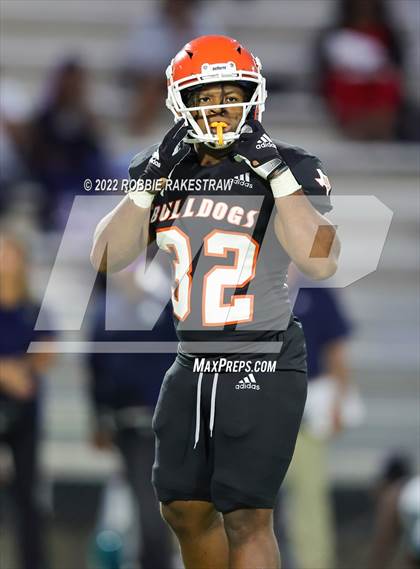 Thumbnail 1 in Ranchview @ North Dallas photogallery.